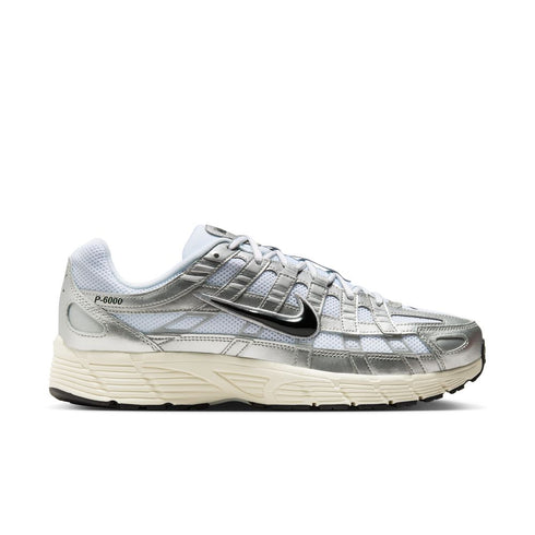 NIKE P-6000 Mens Sneakers