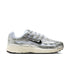 NIKE P-6000 Mens Sneakers