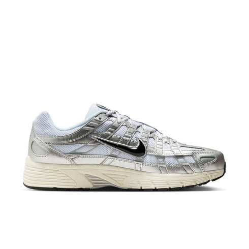 NIKE P-6000 Mens Sneakers