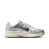 NIKE P-6000 Mens Sneakers