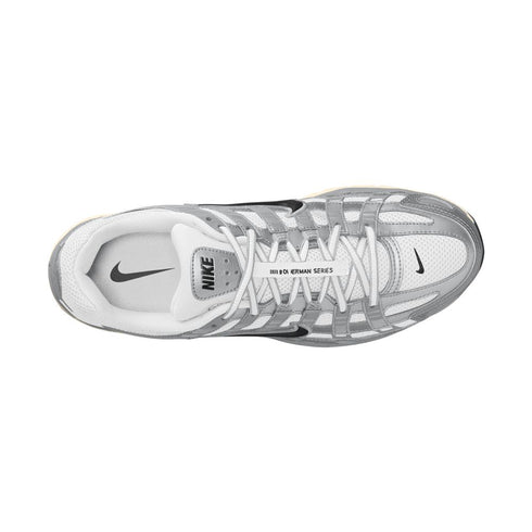 NIKE P-6000 Mens Sneakers