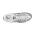NIKE P-6000 Mens Sneakers