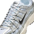 NIKE P-6000 Mens Sneakers