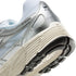 NIKE P-6000 Mens Sneakers