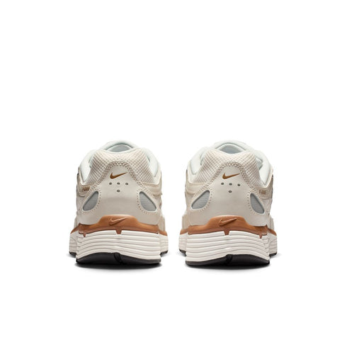 NIKE P-6000 Mens Sneakers