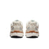 NIKE P-6000 Mens Sneakers