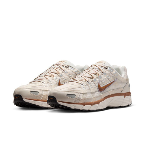 NIKE P-6000 Mens Sneakers