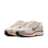NIKE P-6000 Mens Sneakers