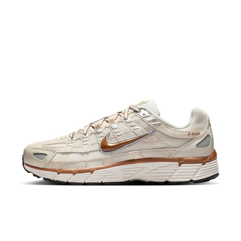 NIKE P-6000 Mens Sneakers