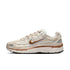 NIKE P-6000 Mens Sneakers