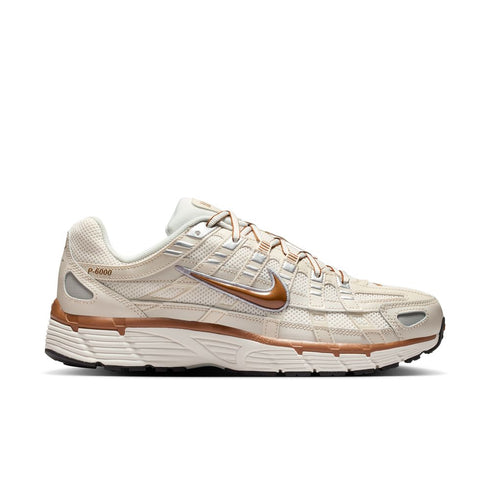 NIKE P-6000 Mens Sneakers