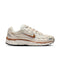 NIKE P-6000 Mens Sneakers