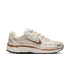 NIKE P-6000 Mens Sneakers
