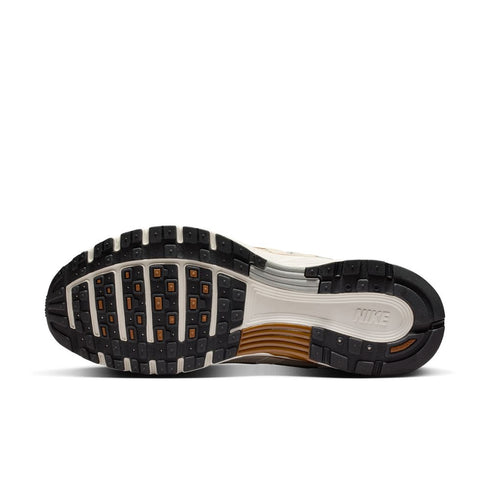 NIKE P-6000 Mens Sneakers