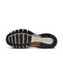 NIKE P-6000 Mens Sneakers