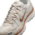 NIKE P-6000 Mens Sneakers