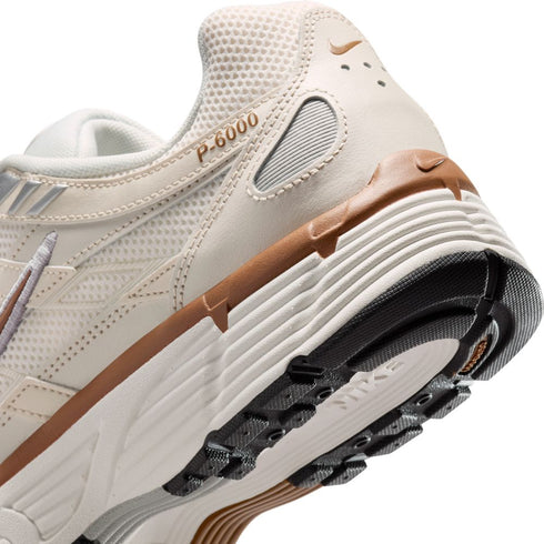 NIKE P-6000 Mens Sneakers