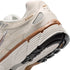 NIKE P-6000 Mens Sneakers