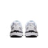 NIKE P-6000 Mens Sneakers