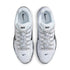 NIKE P-6000 Mens Sneakers