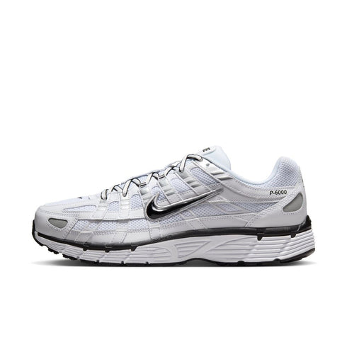 NIKE P-6000 Mens Sneakers
