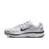 NIKE P-6000 Mens Sneakers