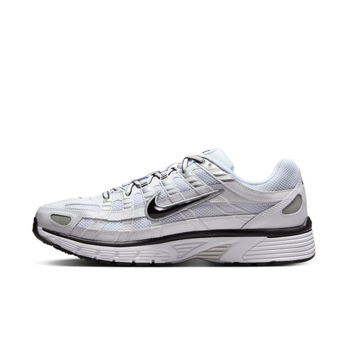NIKE P-6000 Mens Sneakers