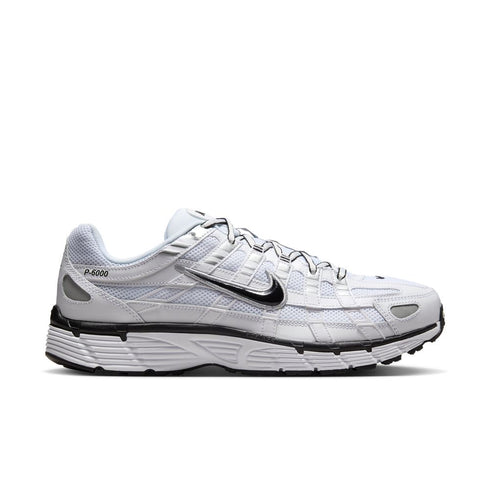 NIKE P-6000 Mens Sneakers
