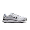 NIKE P-6000 Mens Sneakers