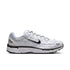 NIKE P-6000 Mens Sneakers