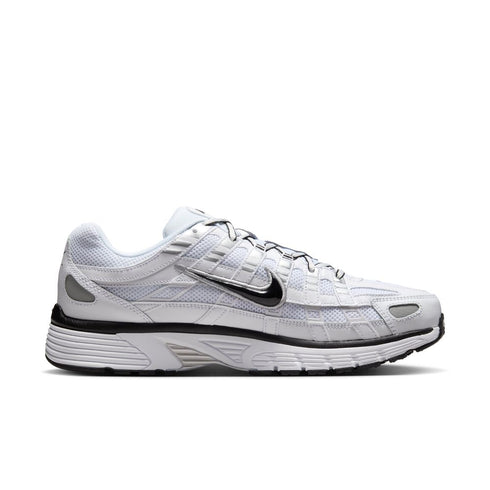 NIKE P-6000 Mens Sneakers