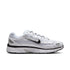 NIKE P-6000 Mens Sneakers