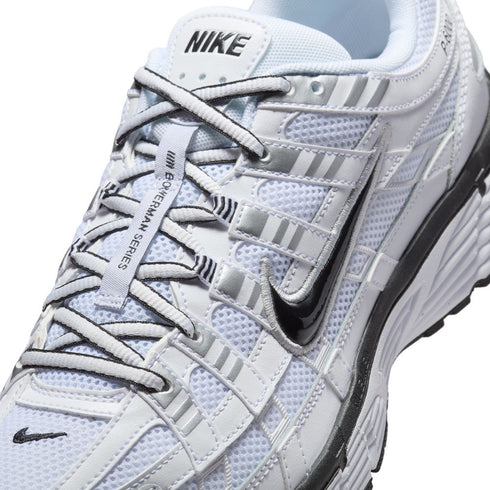 NIKE P-6000 Mens Sneakers