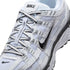 NIKE P-6000 Mens Sneakers