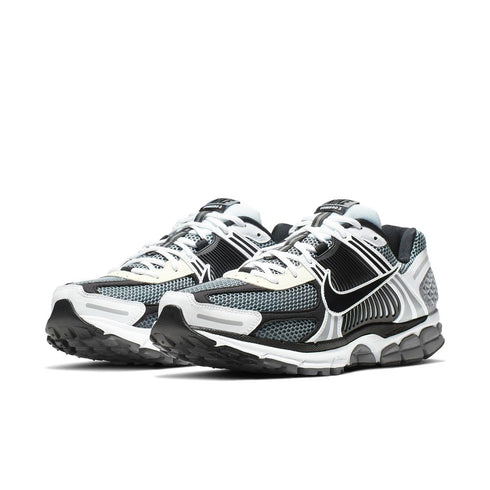 NIKE Zoom Vomero 5 Se Sp Mens Sneakers