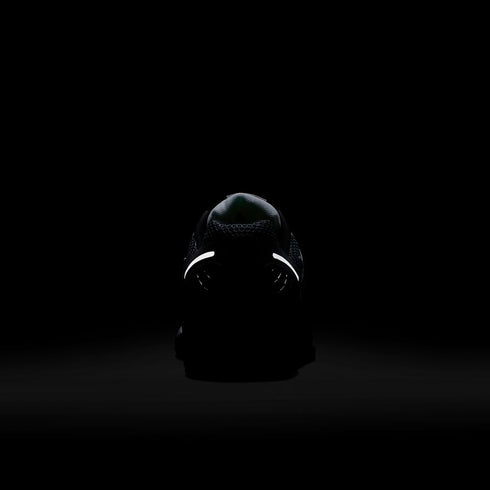 NIKE Zoom Vomero 5 Se Sp Mens Sneakers