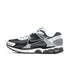 NIKE Zoom Vomero 5 Se Sp Mens Sneakers