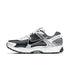 NIKE Zoom Vomero 5 Se Sp Mens Sneakers
