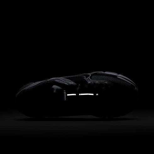 NIKE Zoom Vomero 5 Se Sp Mens Sneakers