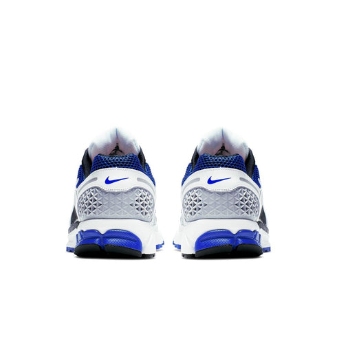 NIKE Zoom Vomero 5 SE Mens Sneakers