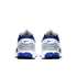 NIKE Zoom Vomero 5 SE Mens Sneakers