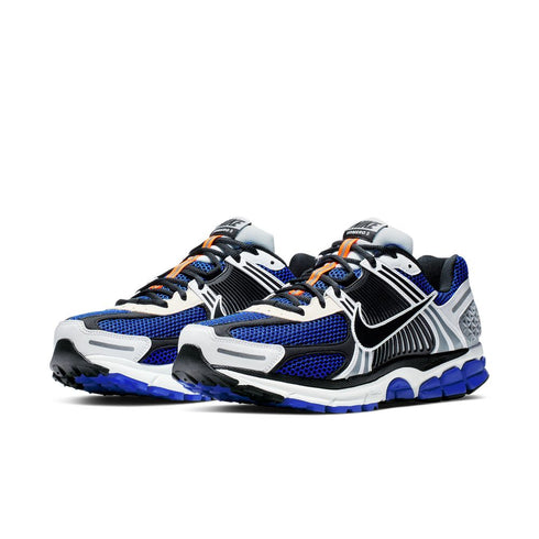 NIKE Zoom Vomero 5 SE Mens Sneakers