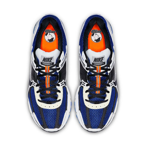 NIKE Zoom Vomero 5 SE Mens Sneakers
