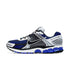 NIKE Zoom Vomero 5 SE Mens Sneakers