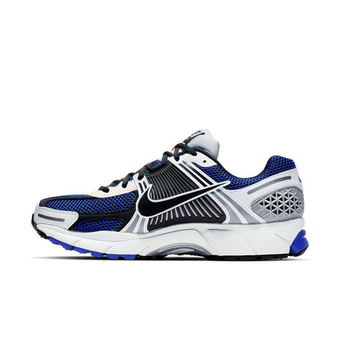 NIKE Zoom Vomero 5 SE Mens Sneakers