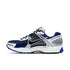 NIKE Zoom Vomero 5 SE Mens Sneakers