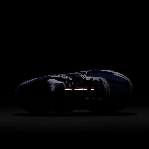 NIKE Zoom Vomero 5 SE Mens Sneakers