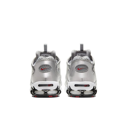 NIKE Air Zoom Spiridon Cage 2 Men's Sneakers