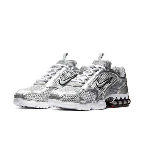 NIKE Air Zoom Spiridon Cage 2 Men's Sneakers