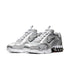 NIKE Air Zoom Spiridon Cage 2 Men's Sneakers